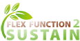 flexfunction2sustain logo