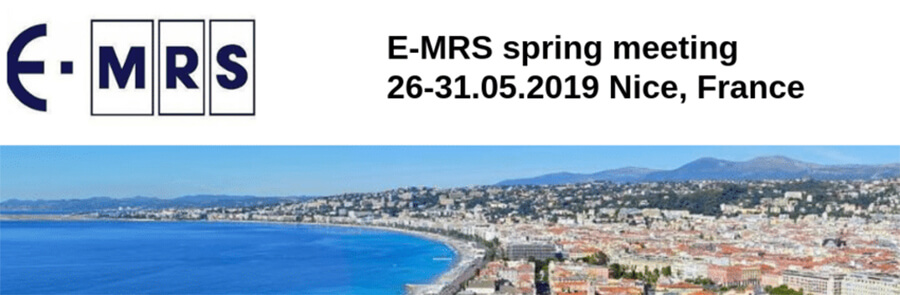 emrs spring 2019 small