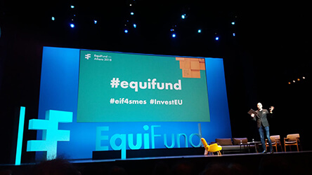 equifund