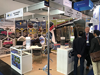 intersolar2019 01