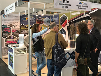 intersolar2019 02