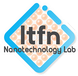 ltfn logo