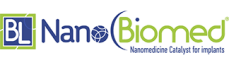 bl logo