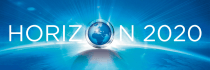 h2020 logo