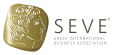 seve logo